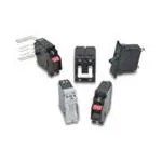 AB2-B2-14-650-5D1-C (Выключатели)