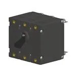 AB3-B1-44-625-321-C (Выключатели)