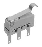 ABS1114419 (Основные / SNAP -переключатели)