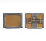 ABS04W-32.768KHZ-6-D2-T5 (Кристаллы)