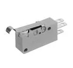 ABV1614403 (Основные / SNAP -переключатели)