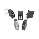 AC1-B0-14-610-5F1-C (Выключатели)