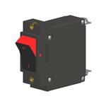 AC1-B0-14-620-5F1-C (Выключатели)