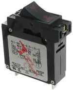 AC1-B0-14-610-231-D (Выключатели)