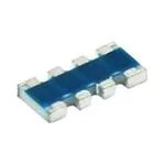 ACASA7501S1503P5AT (Резисторные сети и массивы)