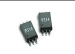 ACPL-P314-560E (Логические выходные оптокублы)