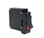 AG1-B0-14-630-3B1-C (Выключатели)