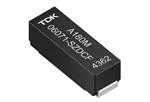 ADL8030VA-150M (Индукторы мощности - SMD)