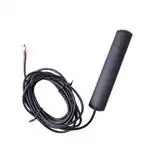 AEACCA115021-S698 (Антенны)