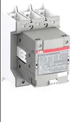 AF146-30-00-34 (Контакторы - электромеханический)