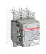 AF146-30-11B-33 (Контакторы - электромеханический)