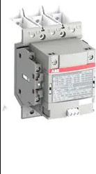 AF146-30-22B-33 (Контакторы - электромеханический)