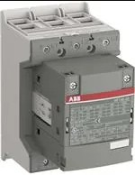 AF146-30-00-12 (Контакторы - электромеханический)