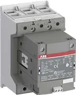 AF146-30-00-31 (Контакторы - электромеханический)