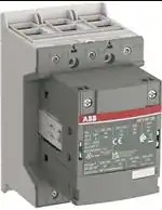 AF146-30-00-43 (Контакторы - электромеханический)