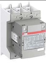 AF146-30-00B-13 (Контакторы - электромеханический)