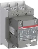 AF146-30-00B-31 (Контакторы - электромеханический)