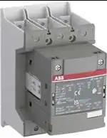 AF146-30-00B-42 (Контакторы - электромеханический)