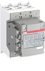 AF146-30-11-11 (Контакторы - электромеханический)