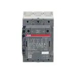 AF146-30-11-14 (Контакторы - электромеханический)