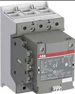 AF146-30-11-31 (Контакторы - электромеханический)