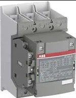 AF146-30-11B-11 (Контакторы - электромеханический)