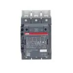 AF146-30-11B-13 (Контакторы - электромеханический)