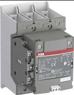 AF146-30-11B-32 (Контакторы - электромеханический)