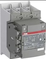 AF146-30-11B-42 (Контакторы - электромеханический)