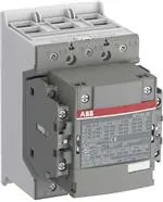 AF146-30-22-12 (Контакторы - электромеханический)