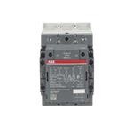 AF146-30-22-13 (Контакторы - электромеханический)