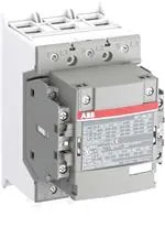 AF146-30-22-14 (Контакторы - электромеханический)