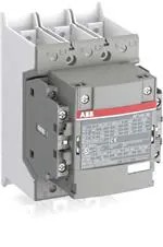 AF146-30-22B-14 (Контакторы - электромеханический)