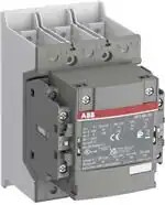 AF146-30-22B-43 (Контакторы - электромеханический)