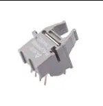 AFBR-S6PY1466 (Инфракрасные детекторы)