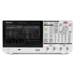 AFG31052 (Функциональные генераторы и синтезаторы)