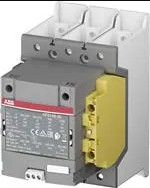 AFS146-30-12B-34 (Контакторы - электромеханический)