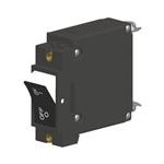 AG1-B0-14-630-412-D (Выключатели)