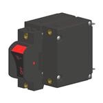 AG2-B0-14-610-133-D (Выключатели)