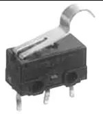 AH1464 (Основные / SNAP -переключатели)