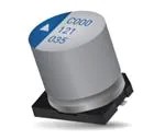 AHC0811470M050R (Алюминиевые электролитические конденсаторы - SMD)