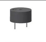 AI-1440-TWT-24V-3-R (Пьезо зуммеры и аудио -индикаторы)