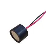 AI-1450-T-WP-LW80-R (Пьезо зуммеры и аудио -индикаторы)