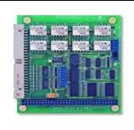 6570-00540-001-103 (Модули ввода/вывода)