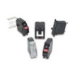 AJ1-B0-14-630-124-C (Выключатели)