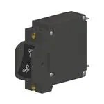 AJ1-B0-14-650-H24-E (Выключатели)