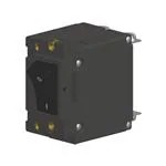 AJ2-B0-14-630-522-C (Выключатели)