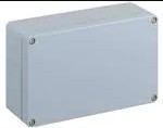 150-012 (Корпуса для промышленной автоматизации)