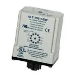 ALT230-X-SW (Промышленные реле)