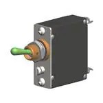 AM1-B0-14-430-201-C (Выключатели)